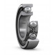 Подшипник 6003 SKF